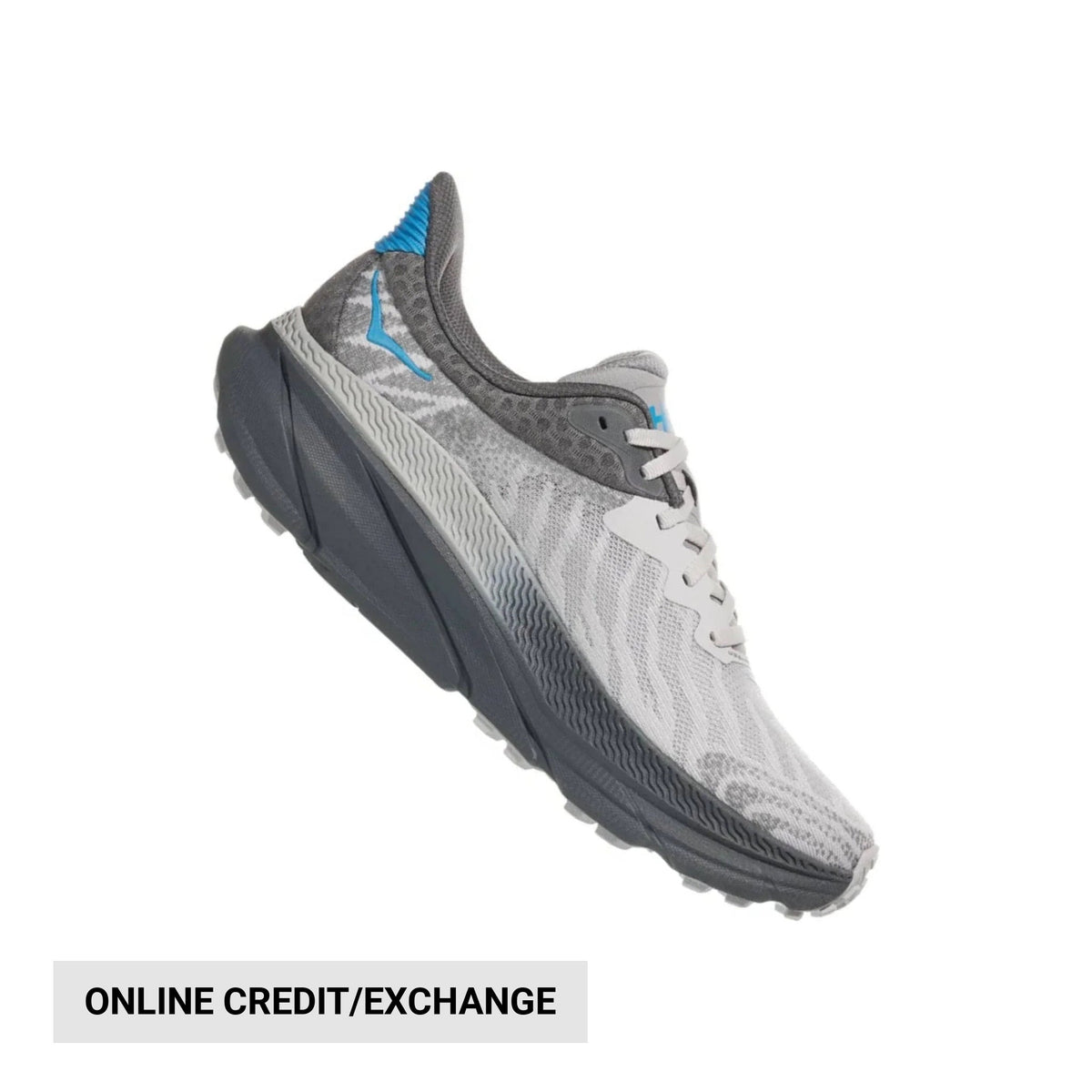 challenger oval logo mat blue 23aw マット CHALLENGER/OVAL LOGO MAT（BLUE）［オーバルロゴマット-23秋冬