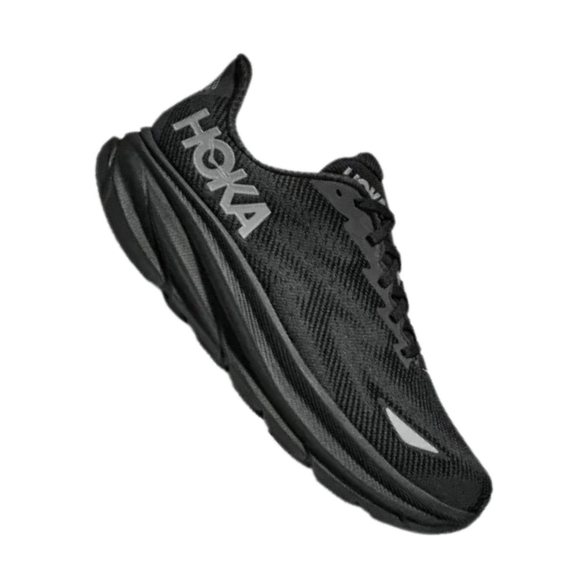 hoka-mens-clifton-9-gtx- 