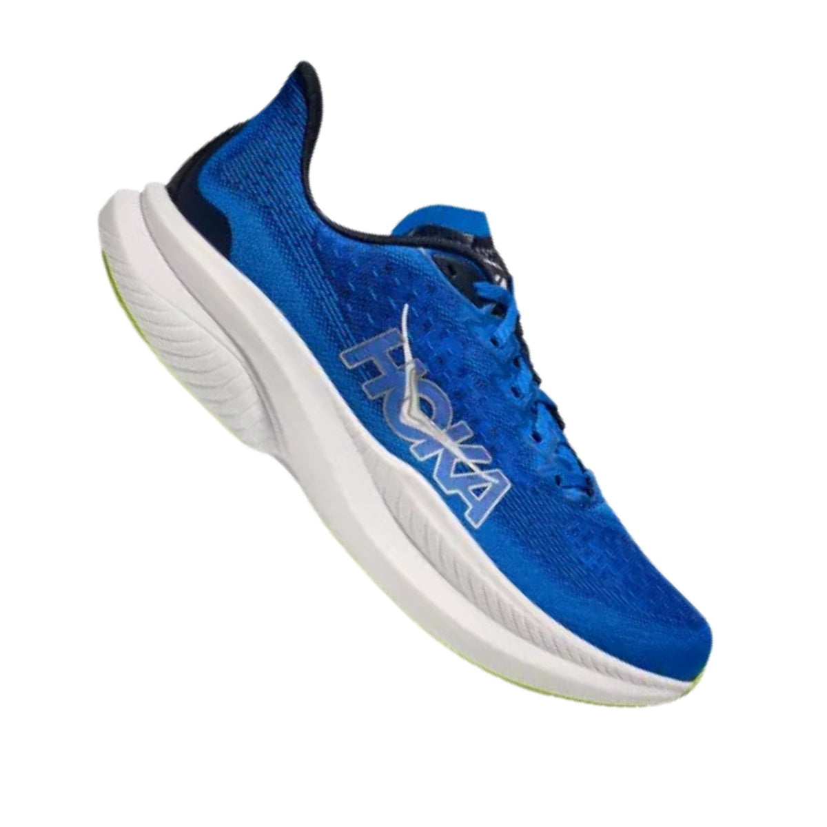 NOOKNAK Men’s Pronghorn 6 purchases Running Shoes