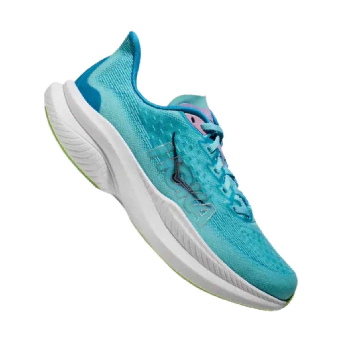 スパイク・シューズ hoka mach 6 HOKA ONE ONE® Mach 6 for Men | HOKA ONE ONE®