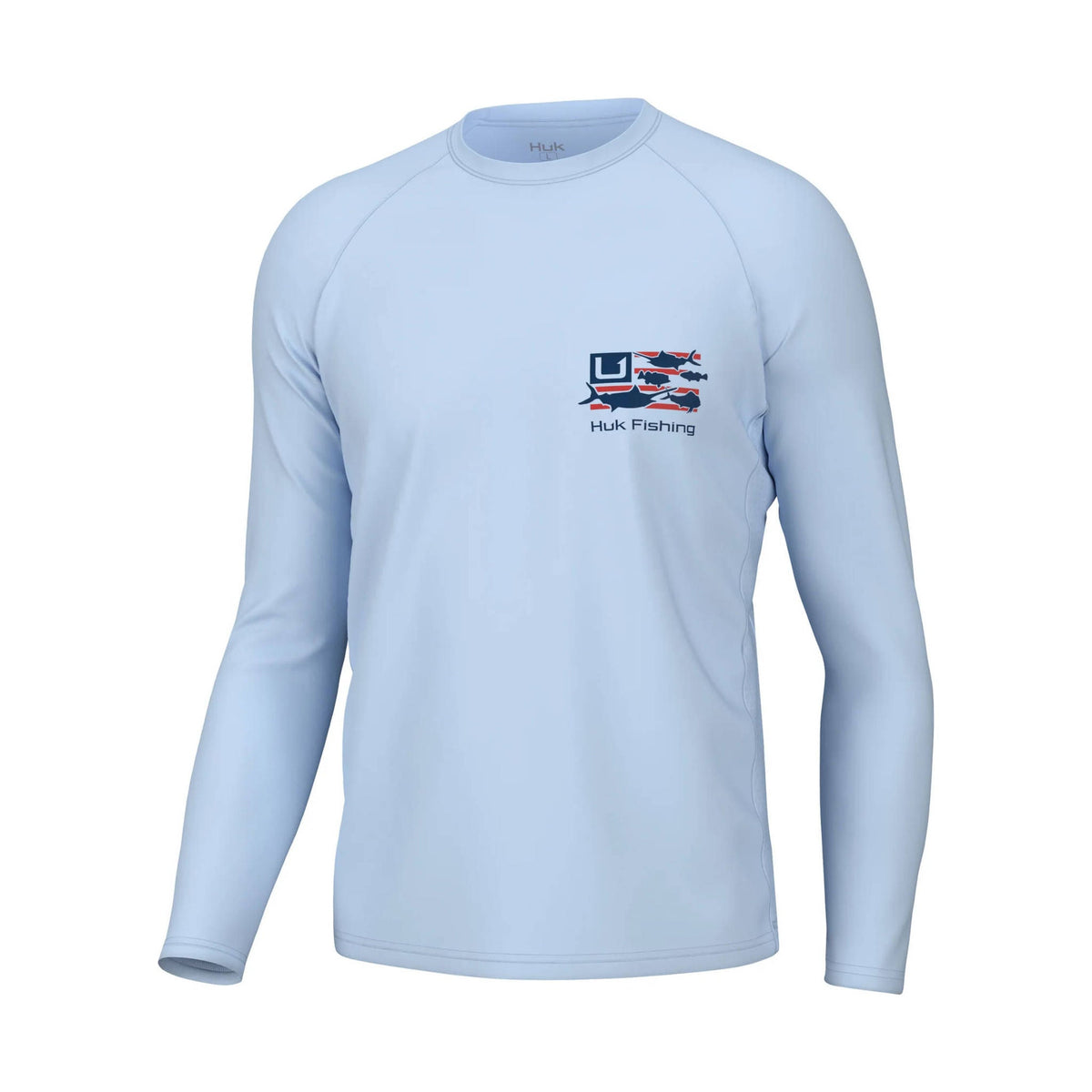 huk-mens-trophy-flag-pursuit-