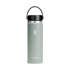 Hydro Flask 20oz Wide Mouth - Agave - Lenny's Shoe & Apparel