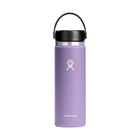 Hydro Flask 20oz Wide Mouth - Moonshadow - Lenny's Shoe & Apparel