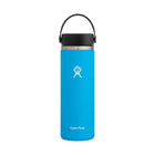 Hydro Flask 20oz Wide Mouth - Pacific - Lenny's Shoe & Apparel