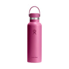 Hydro Flask 21oz Standard Mouth - Reef - Lenny's Shoe & Apparel