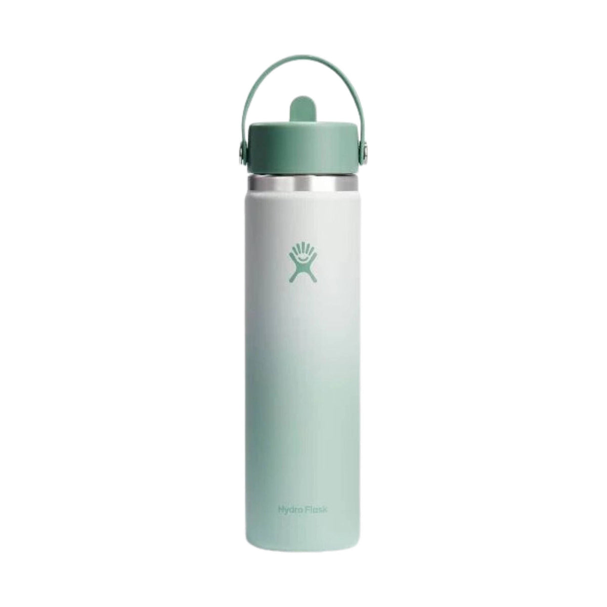 NWT LIMITED EDITION 24 oz store Hydro Flask