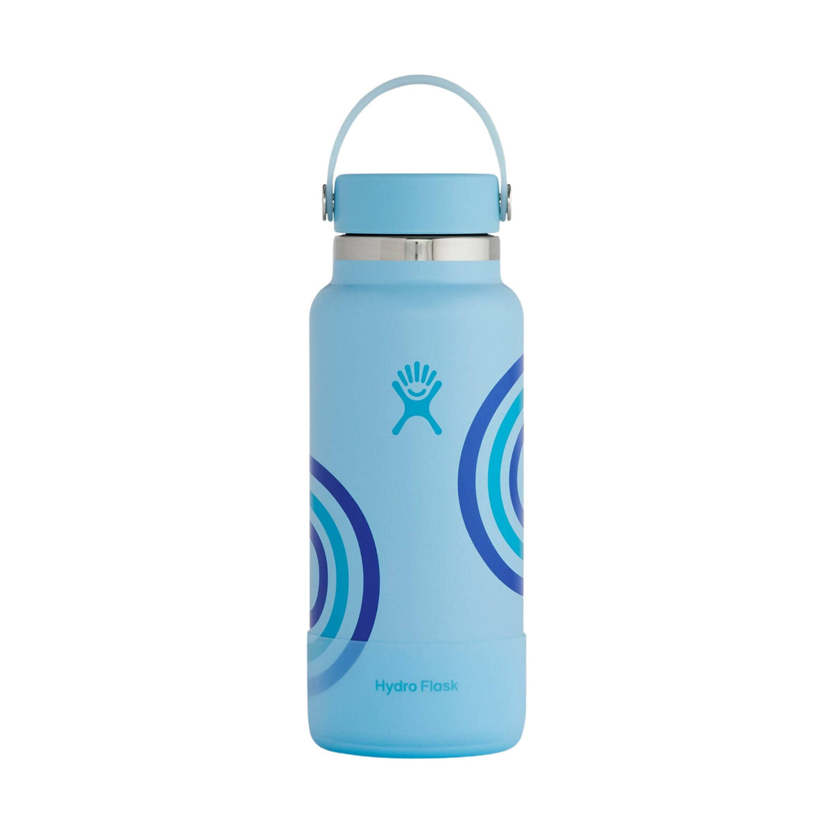 hydro-flask-32oz-wide-mouth-