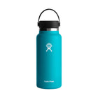 Hydro Flask 32oz Wide Mouth - Laguna - Lenny's Shoe & Apparel