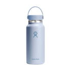 Hydro Flask 32oz Wide Mouth - Surf - Lenny's Shoe & Apparel
