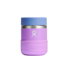Hydro Flask Kid's 12oz Insulated Food Jar - Anemone - Lenny's Shoe & Apparel