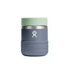 Hydro Flask Kid's 12oz Insulated Food Jar - Koala - Lenny's Shoe & Apparel