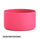 Hydro Flask Medium Flex Boot - Watermelon - Lenny's Shoe & Apparel