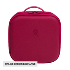 Hydro Flask Small Insulated Lunch Box - Snapper - Lenny's Shoe & Apparel