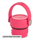 Hydro Flask Standard Flex Cap - Watermelon - Lenny's Shoe & Apparel