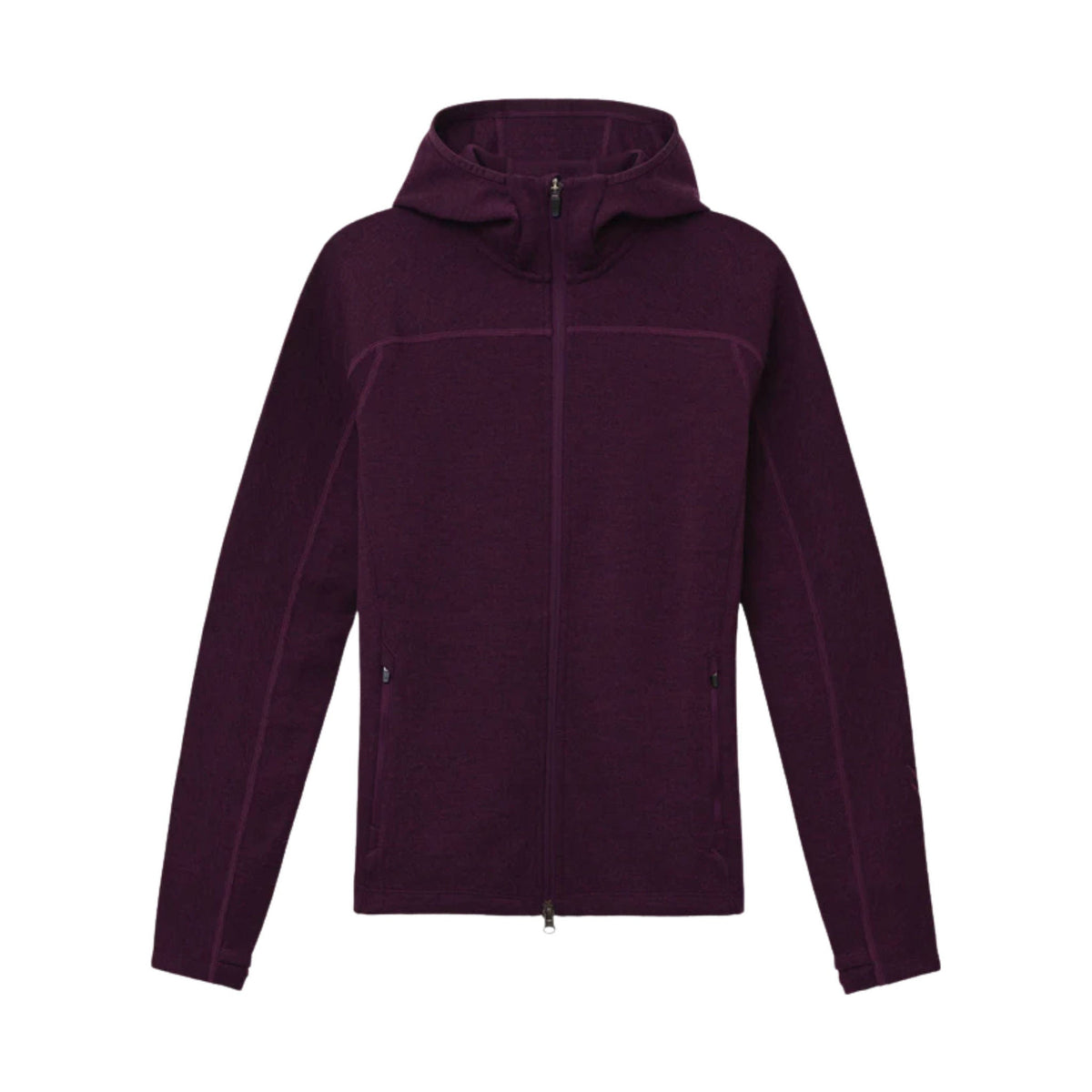 ibex-womens-shak-hoodoo-hoodie