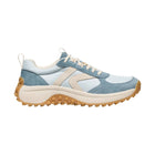 KEEN Women's KS86 Shoe - Ballad Blue/Faded Denim - Lenny's Shoe & Apparel