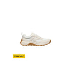 KEEN Women's KS86 Shoe - Birch/Star White - Lenny's Shoe & Apparel