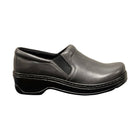 Klogs Women's Naples - Castle Fg - Lenny's Shoe & Apparel