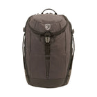 Kuhl Eskape 25 Kanvas Backpack - Ink Black - Lenny's Shoe & Apparel