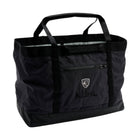 Kuhl Eskape Kanvas Tote - Ink Black - Lenny's Shoe & Apparel