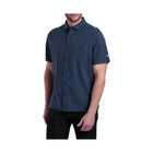 Kuhl Men's Getaway - Open Sea - Lenny's Shoe & Apparel