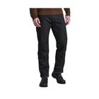 Kuhl Men's Hot Rydr Pant - Espresso - Lenny's Shoe & Apparel