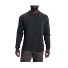 Kuhl Men's Kommando Crew - Onyx - Lenny's Shoe & Apparel