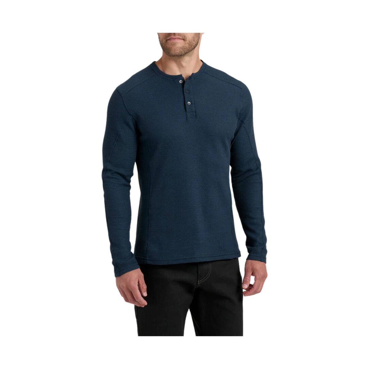 kuhl-mens-konflikt-henley-