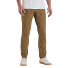 Kuhl Men's Renegade Recon Pant - Buckskin Khaki - Lenny's Shoe & Apparel