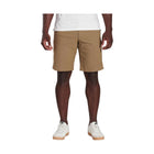 Kuhl Men's Renegade Short - Buckskin Khaki - Lenny's Shoe & Apparel
