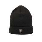 Kuhl Merino Beanie - Raven - Lenny's Shoe & Apparel