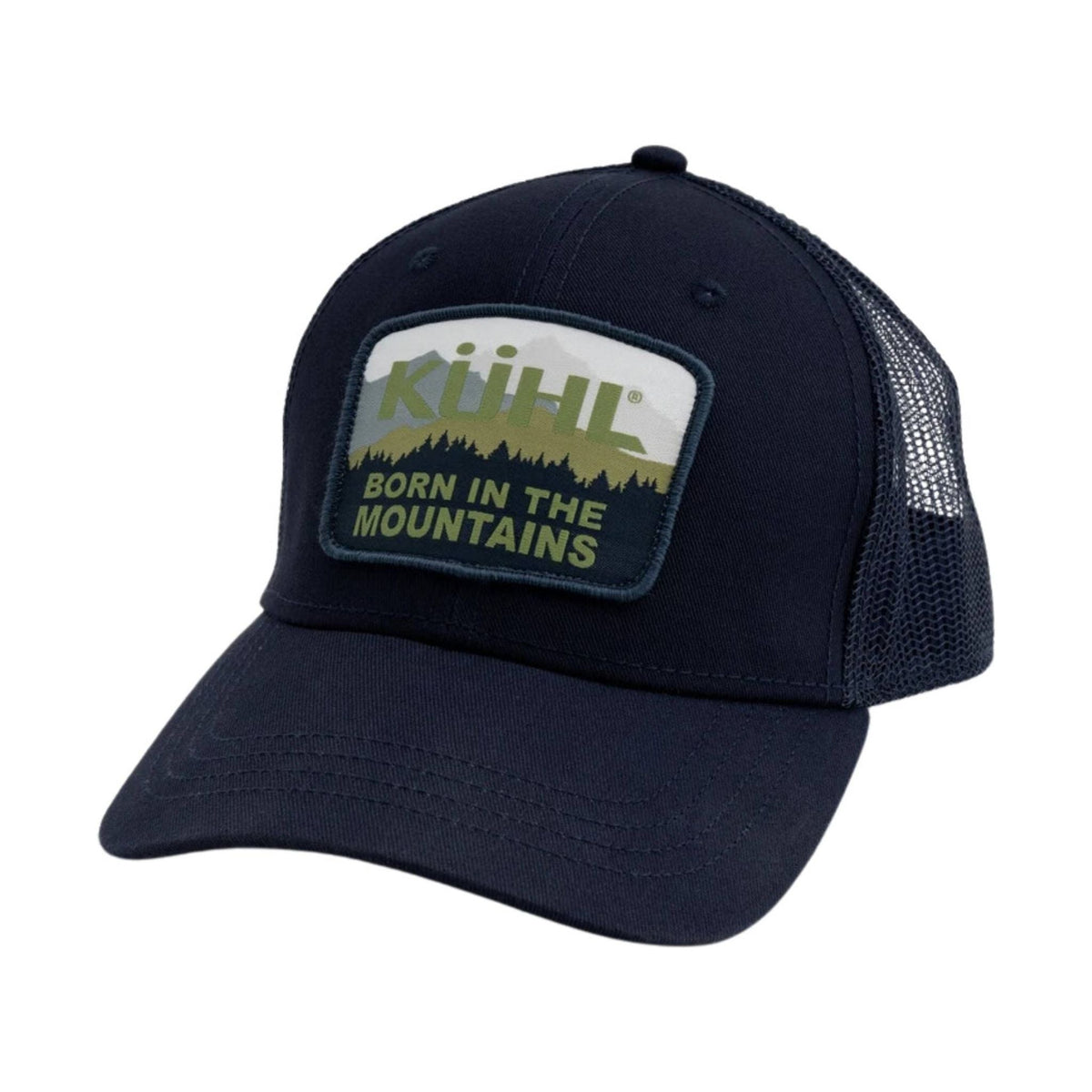 帽子 OAMC RIDGE HAT OAMC いざとい RIDGE HAT リッジハット