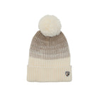 Kuhl Solace Beanie - Alpine White - Lenny's Shoe & Apparel