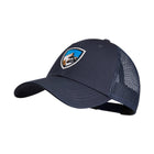 Kuhl Trucker Hat - Pirate Blue - Lenny's Shoe & Apparel