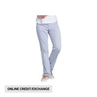 Kuhl Women's Cabo Pant - Blue Iris - Lenny's Shoe & Apparel