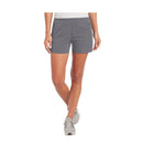 Kuhl Women's Freeflex Short - Flint - Lenny's Shoe & Apparel
