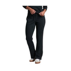 Kuhl Women's Kozy Pant - Black - Lenny's Shoe & Apparel