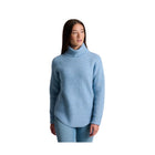 Kuhl Women's Sienna Sweater - Winter Sky - Lenny's Shoe & Apparel