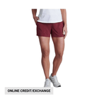 Kuhl Women's Vantage Short 4 Inch - Barberry - Lenny's Shoe & Apparel
