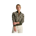 Kuhl Women's Viola Sweater - Vine - Lenny's Shoe & Apparel