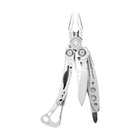 Leatherman Skeletool - Grey - Lenny's Shoe & Apparel