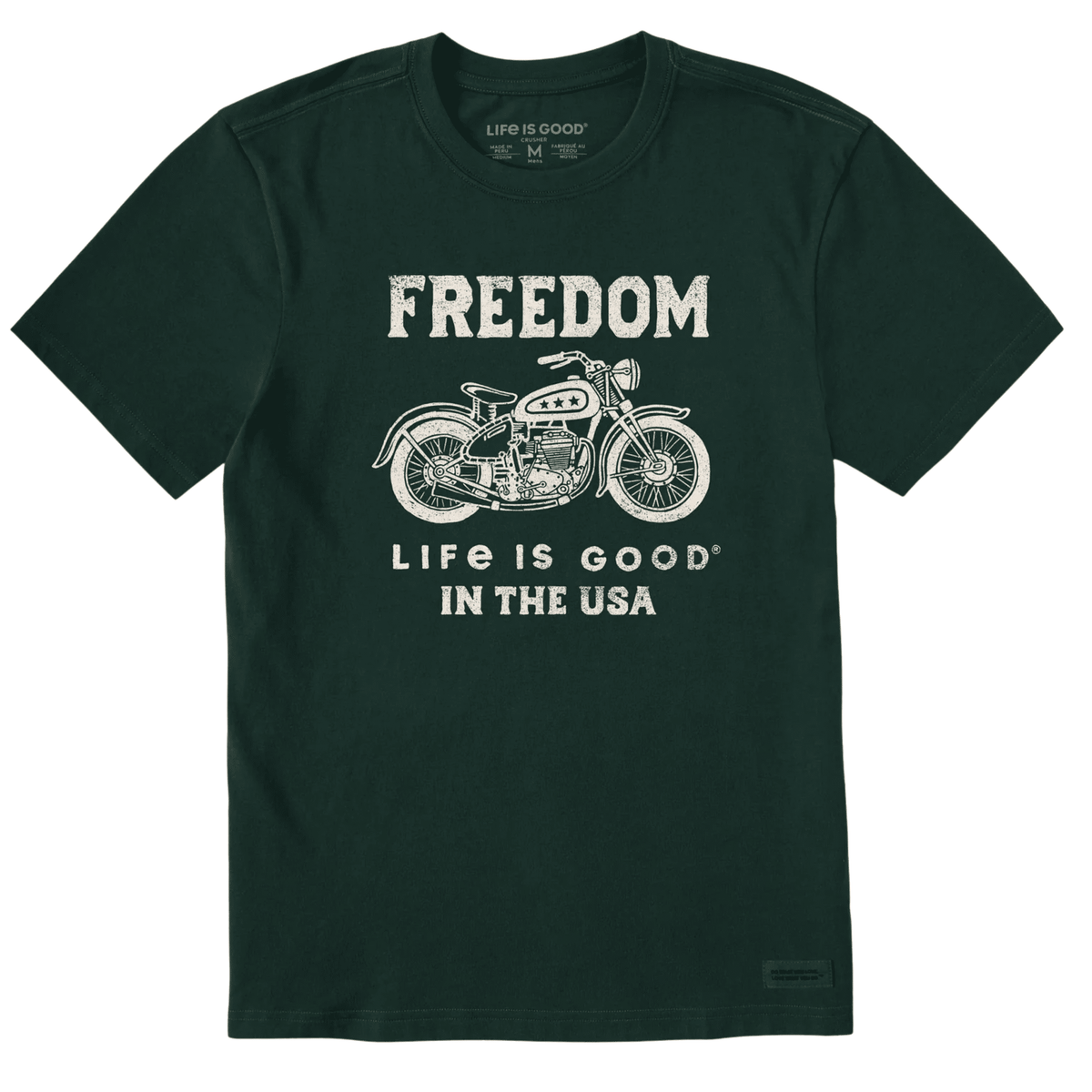 life-is-good-mens-freedom-