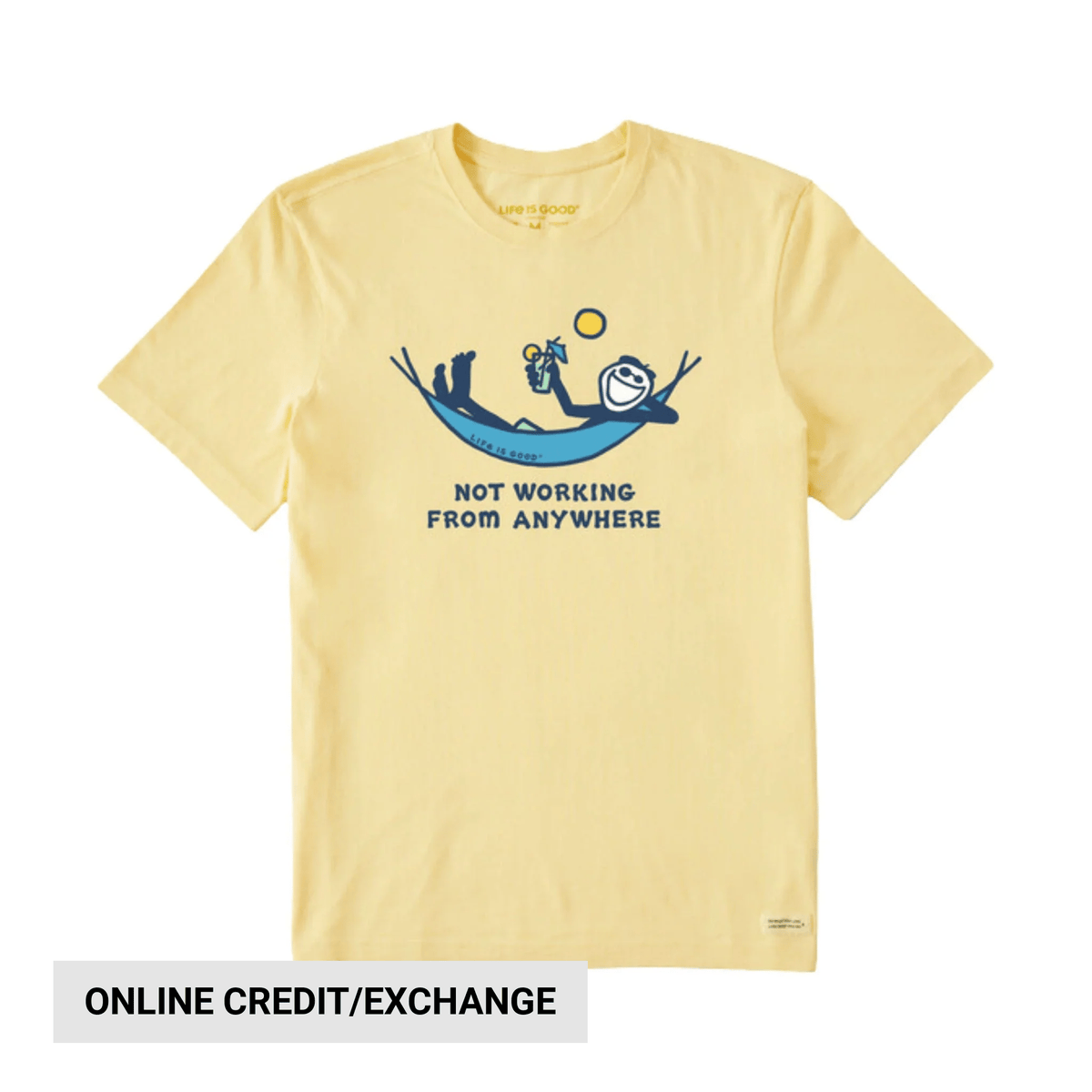 life-is-good-mens-not-working-