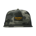 Melin Coronado Islands Hydro - Hawaii Camo - Lenny's Shoe & Apparel