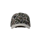 Melin Hydro A - Game Icon - Duck Camo (Limited Edition) - Lenny's Shoe & Apparel