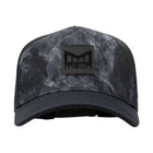 Melin Odyssey Stacked Hydro - Smoke (Limited Edition) - Lenny's Shoe & Apparel