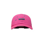 Melin The Legend Hydro - Hot Pink Neon (Limited Edition) - Lenny's Shoe & Apparel