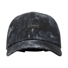 Melin The Legend Hydro - Smoke (Limited Edition) - Lenny's Shoe & Apparel