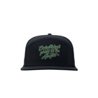 Melin Trenches Ham Hydro - Black/Green (Limited Edition) - Lenny's Shoe & Apparel