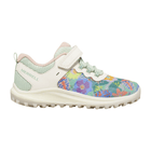 Merrell Kids' Nova 3 Shoes - Botanist - ONLINE STORE CREDIT/EXCHANGE ONLY - Lenny's Shoe & Apparel